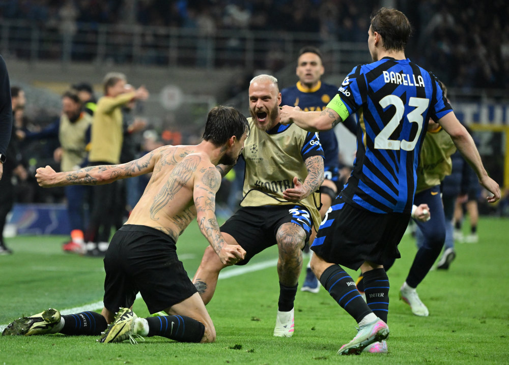 澳超战报：潘宁顿、沙蒙建功，珀斯光荣2-0麦克阿瑟FC（澳超赛报：潘宁顿、沙蒙先后破门，珀斯光荣2-0力克麦克阿瑟FC）