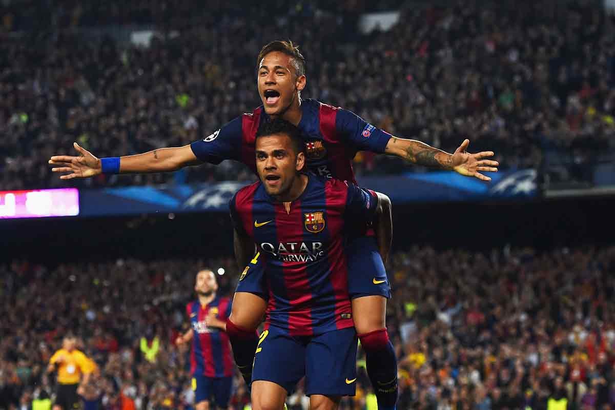 米体：伊尔迪兹和尤文续约谈判依旧没进展，球员希望提高薪资（米体：尤文与伊尔迪兹续约谈判仍无进展，球员盼涨薪）