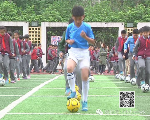 西蒙尼：场上所有球员都拼尽全力，小蜘蛛成功找回了状态（西蒙尼：全队在场上倾尽所有，小蜘蛛状态回来了）