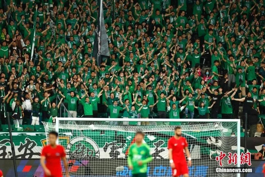 记者：苏亚雷斯已经告知乌拉圭民族队他不会回归（记者：苏亚雷斯已向乌拉圭民族队表态不会回归）