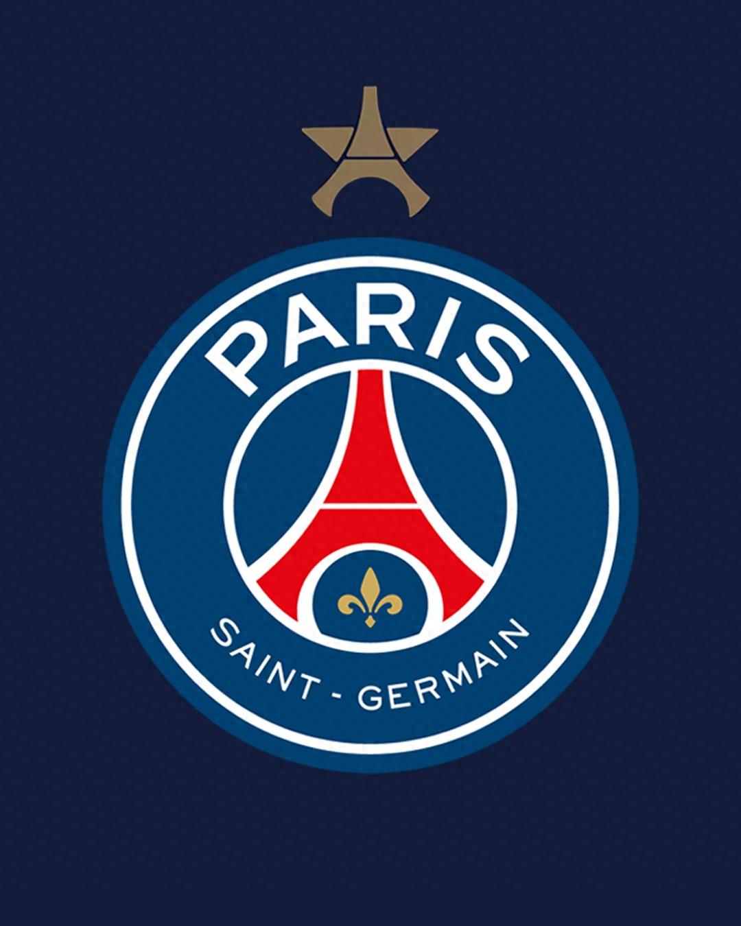 常德日报：“湘超”常德队球员尹艺霖加盟辽宁铁人（常德日报：尹艺霖自“湘超”常德队转会辽宁铁人）