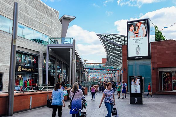 篮球运动带来的六大好处（打篮球的六大收获）