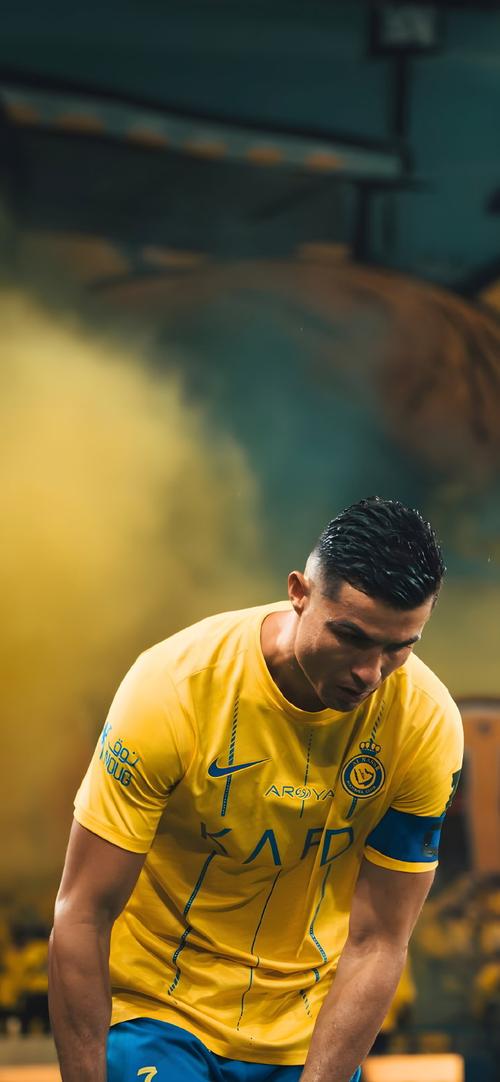 中甲战报：丹克莱尔1射1传，石家庄功夫2-2战平大连鲲城（中甲战报：丹克莱尔传射建功，石家庄功夫2-2与大连鲲城言和）