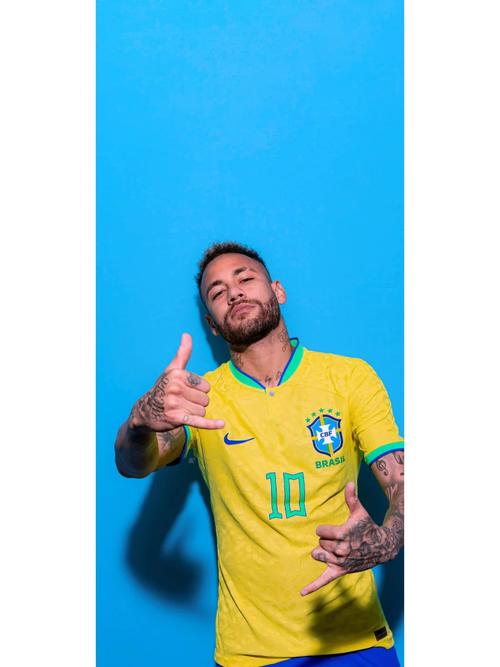 战绩稀烂！自11年2月以来，快船首次单月输掉12场比赛（快船颓势难止：单月吞下12败，为2011年2月以来首次）